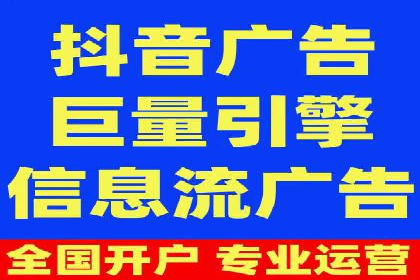 某企业选择SEM外包公司的决策与成果展示