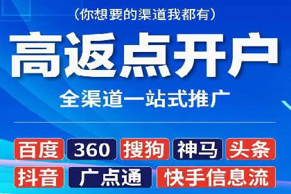 SEM推广策略：成功案例解析与效果评估