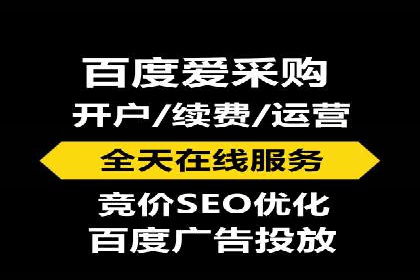 百度广告竞价优化技巧及成功案例分享